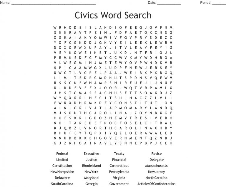 civics-word-search-wordmint-word-search-printable