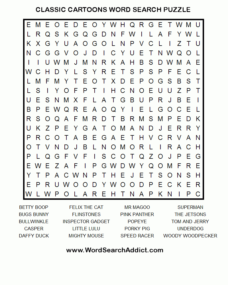 cartoon-word-search-printable-word-search-printable