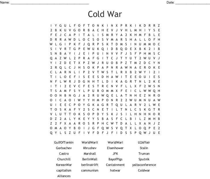 cold-war-word-search-wordmint-word-search-printable