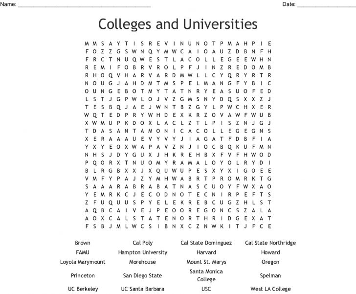 colleges-and-universities-word-search-wordmint-word-search-printable