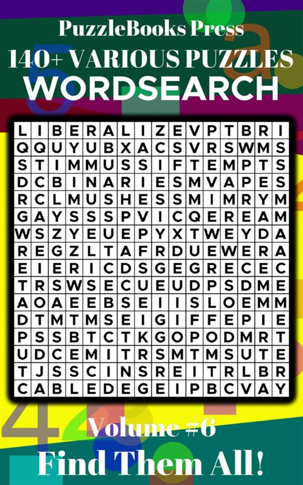 Coloring ~ Free Word Search Puzzle Maker Large Print Books