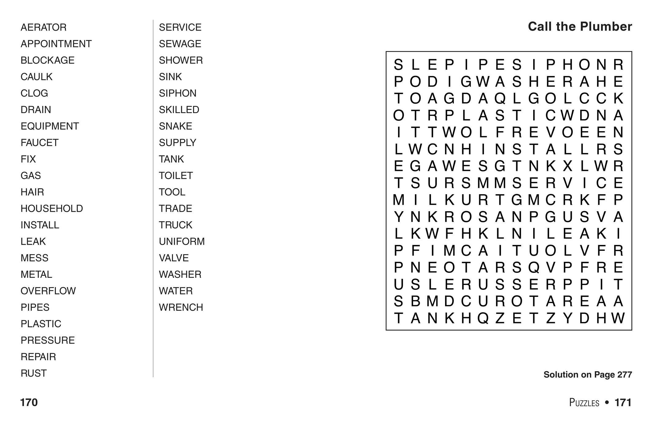 free-printable-word-puzzle-5-10-free-printable-word-search-puzzles