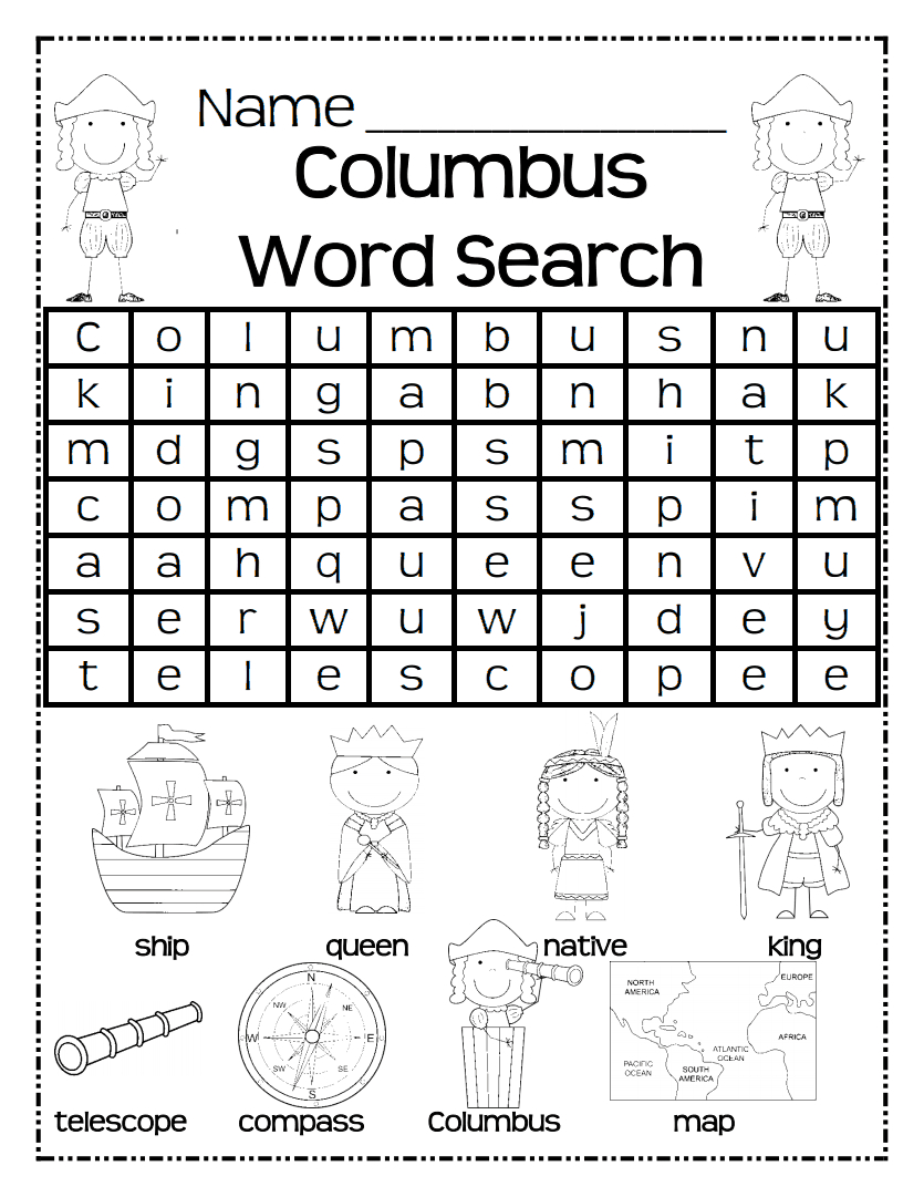 free-printable-columbus-day-word-search-word-search-printable