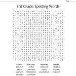 Compound Words Week 20 Word Search   Wordmint