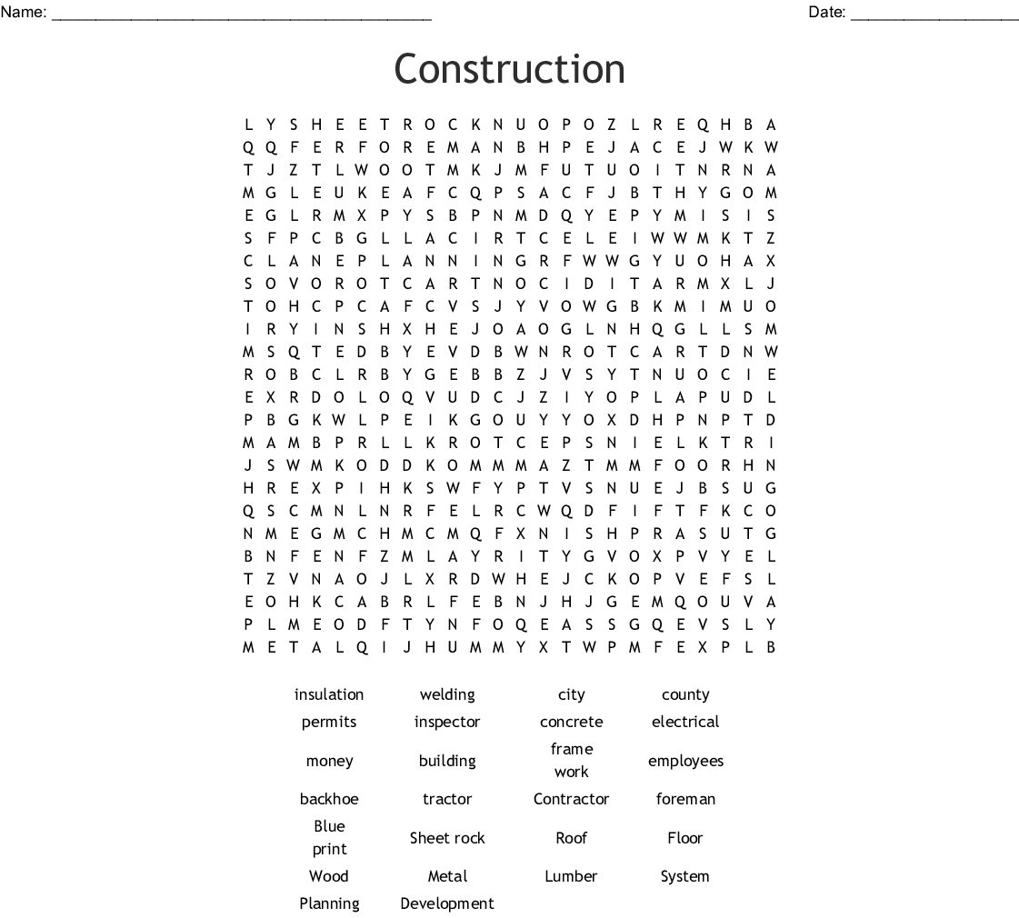 build-a-printable-word-search-word-search-printable