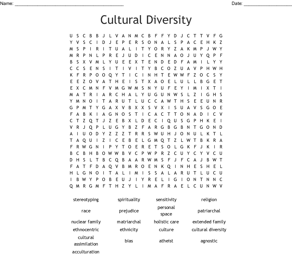 equality-diversity-word-search-wordmint-word-search-printable