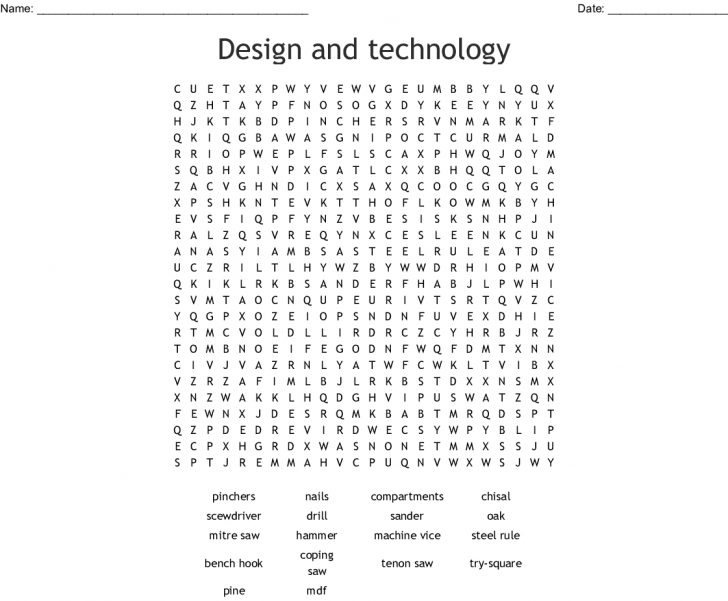 design-and-technology-word-search-wordmint-word-search-printable