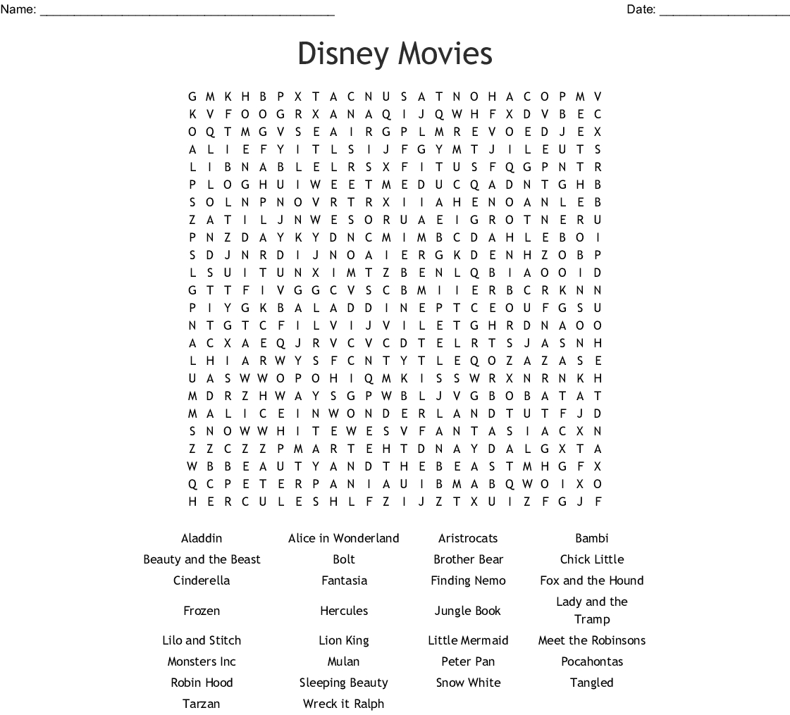 printable-disney-word-search-cool2bkids-coco-movie-word-search-based-on-disney-pixar-movie