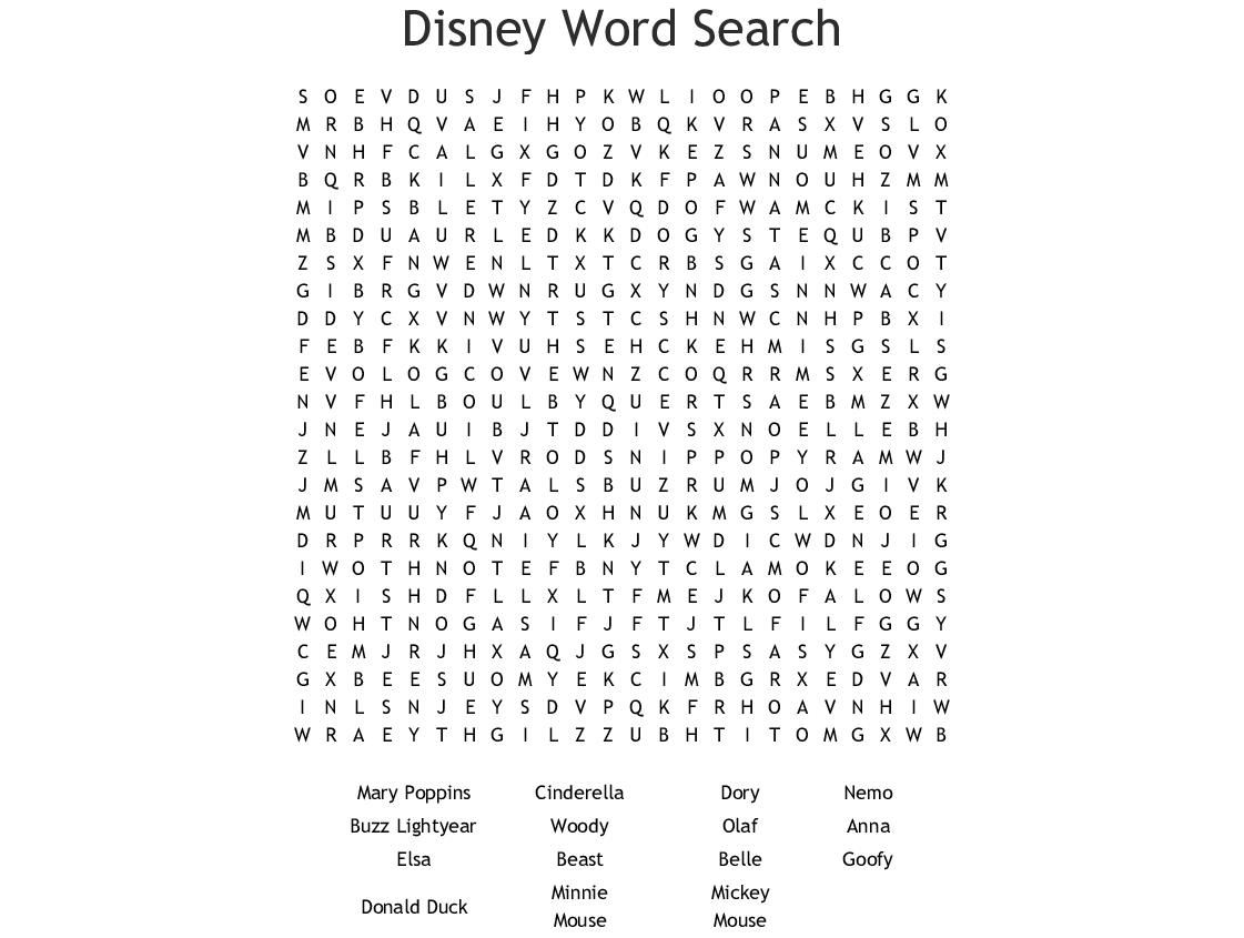 disney-word-search-puzzles-printable-word-search-printable