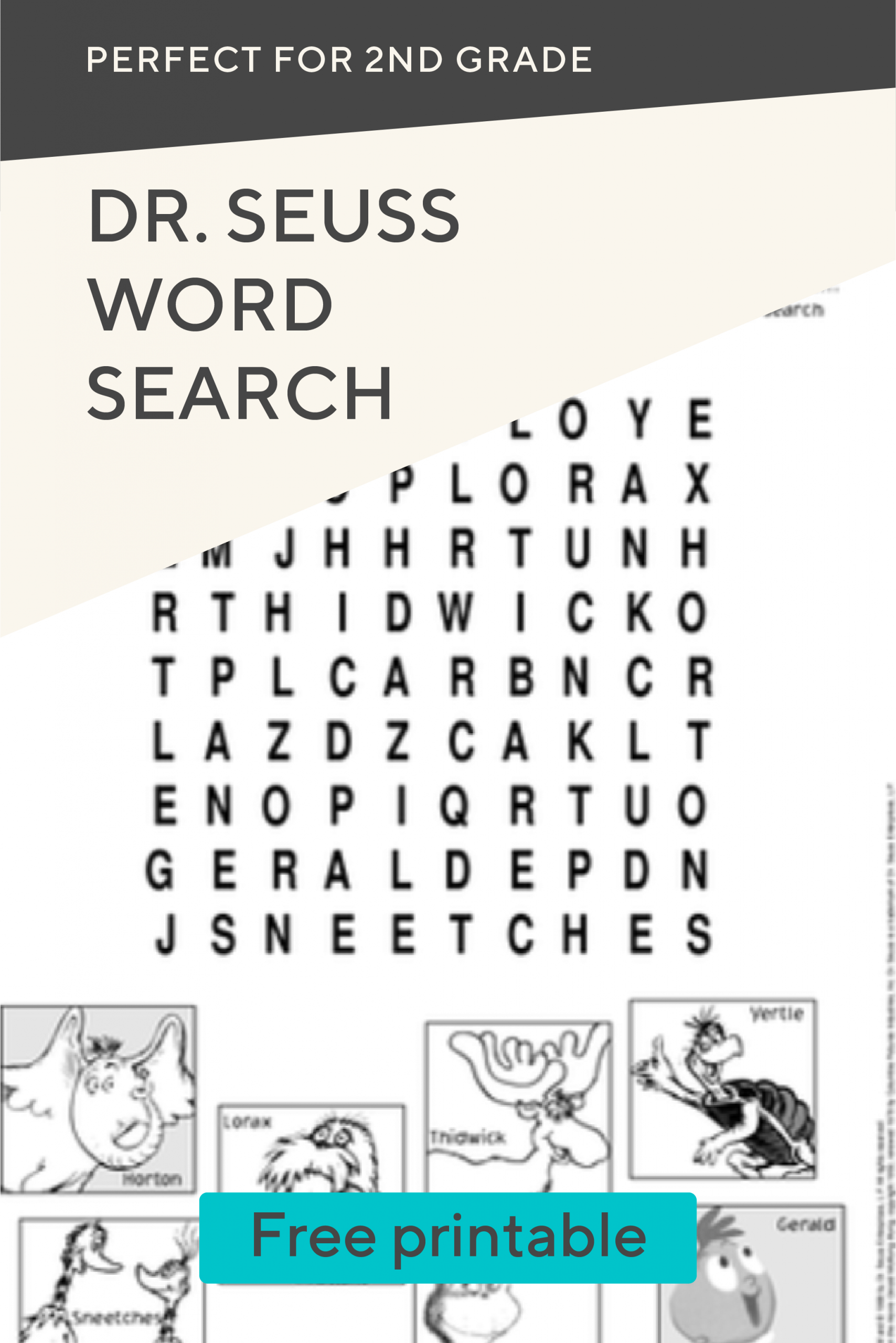 dr-seuss-word-search-printable-word-search-printable