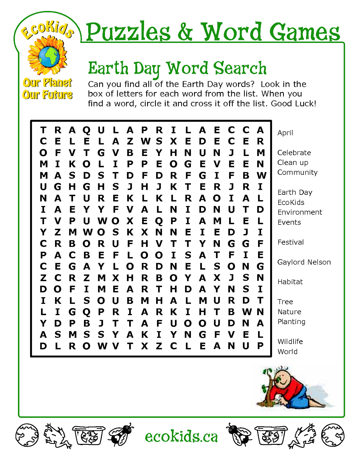 earth-day-word-search-printable-word-search-printable