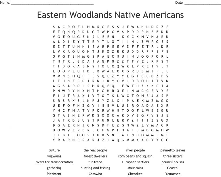 eastern-woodlands-native-americans-word-search-wordmint-word-search-printable