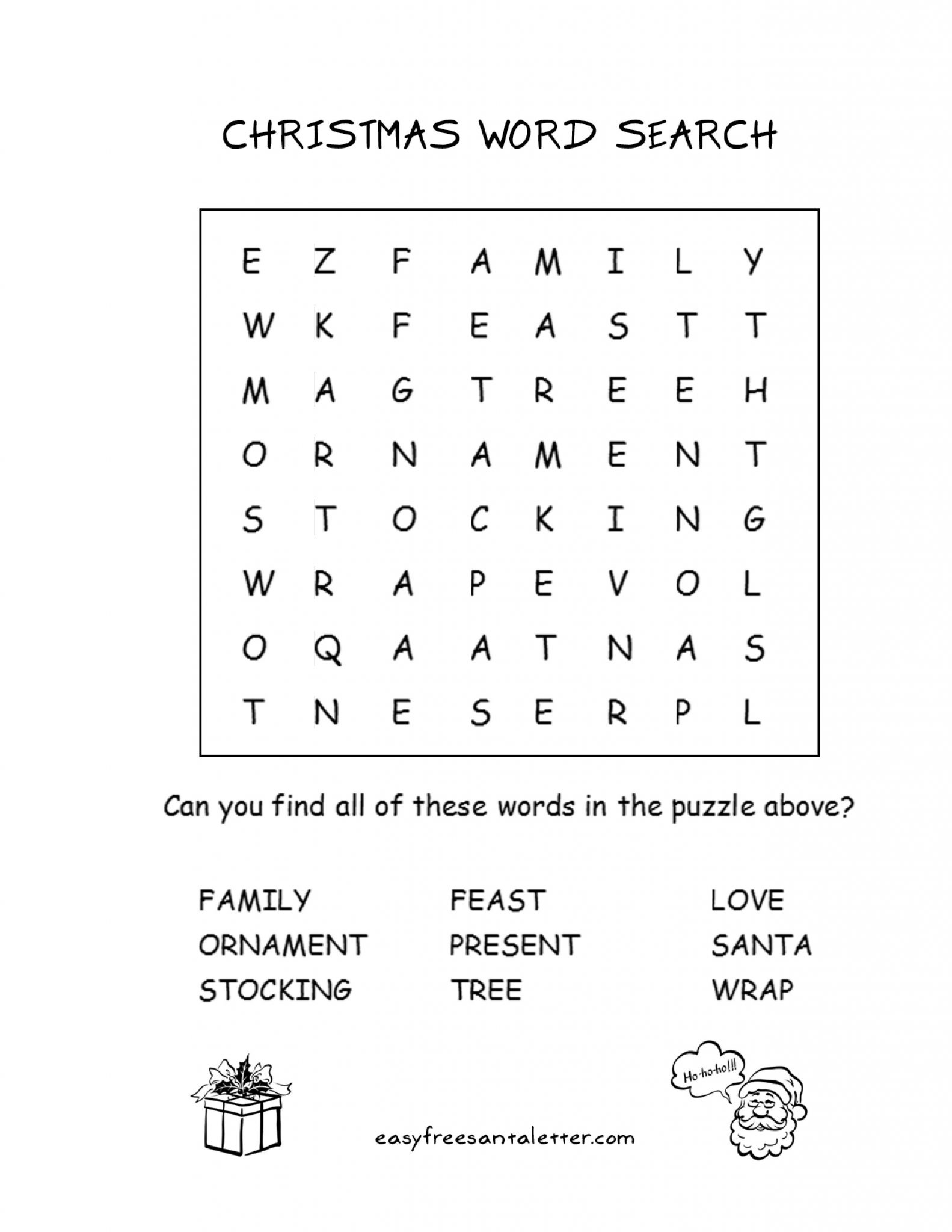 easy-free-letter-from-santa-magical-package-christmas-word-word-search-printable