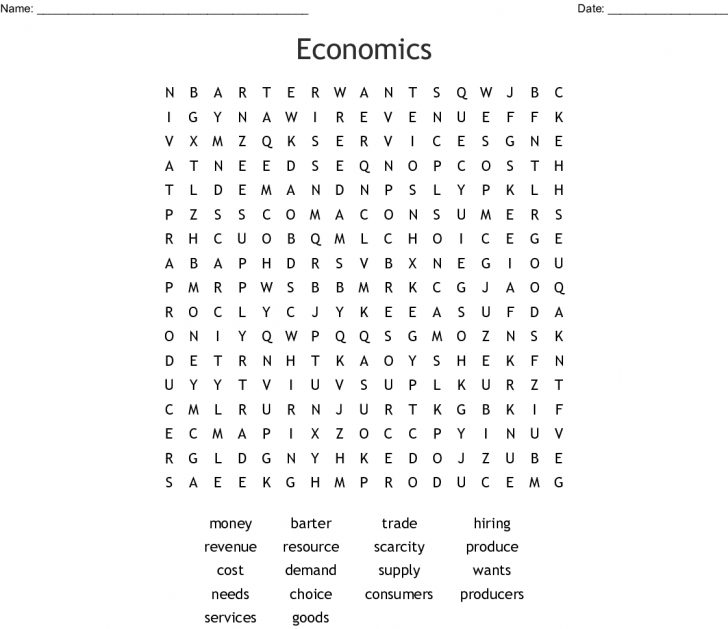 economics-word-search-wordmint-word-search-printable
