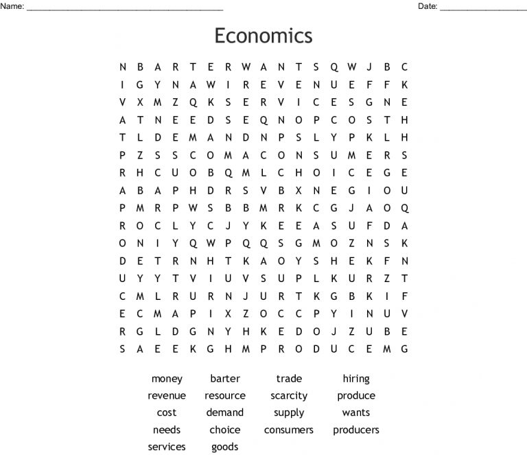 economics-terms-word-search-puzzle-answer-key-thedrudgereort790-web