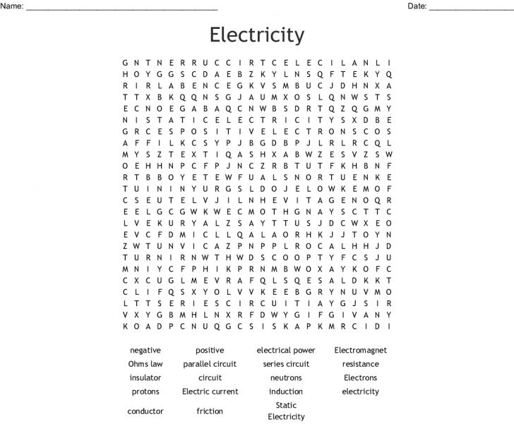 electricity-word-search-wordmint-word-search-printable