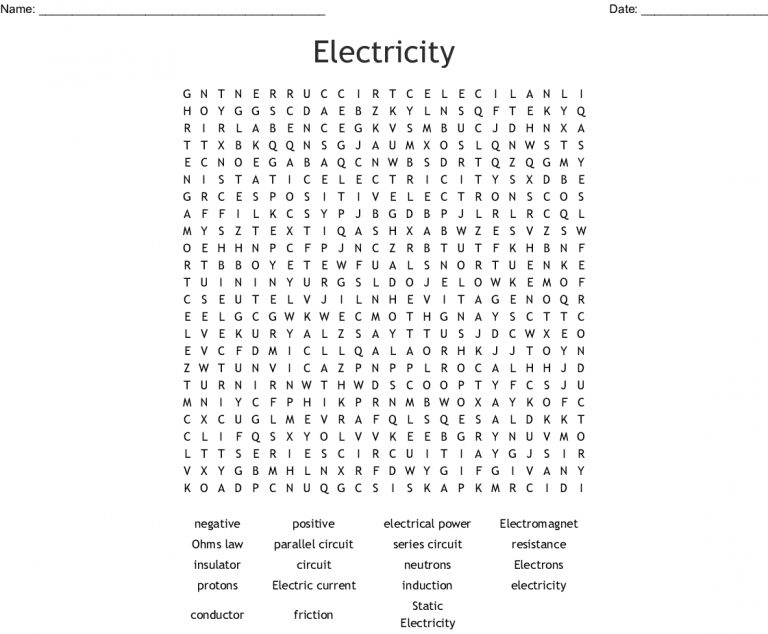 electricity-word-search-wordmint-word-search-printable