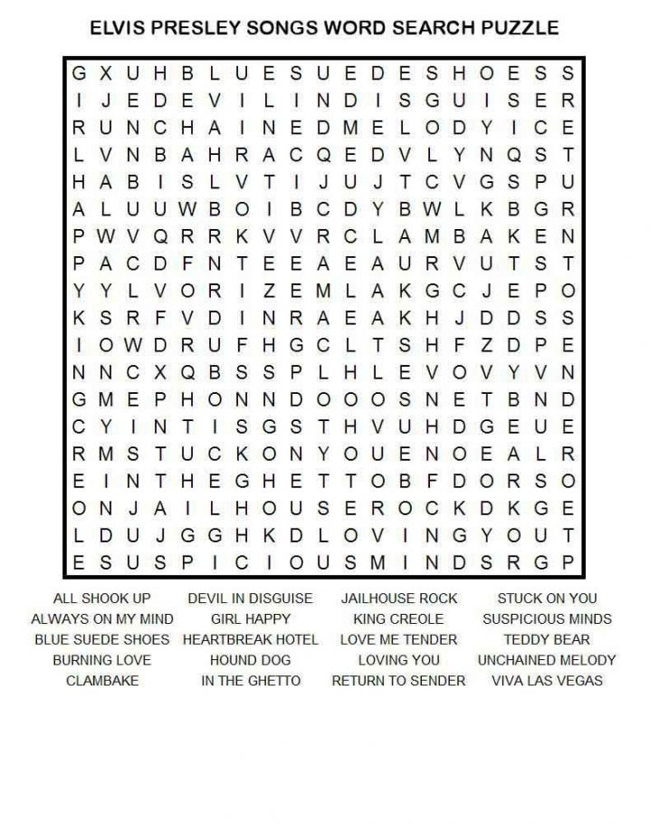 elvis-printable-word-search-di-2020-word-search-printable