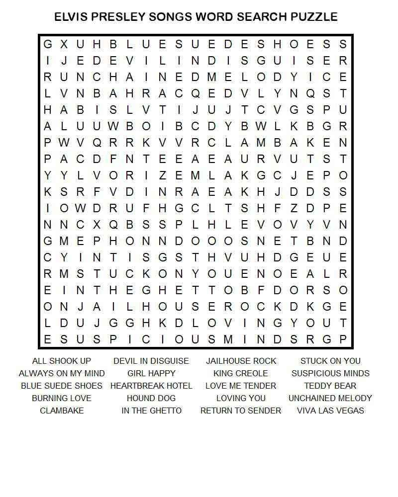 john-s-word-search-puzzles-kids-airplanes