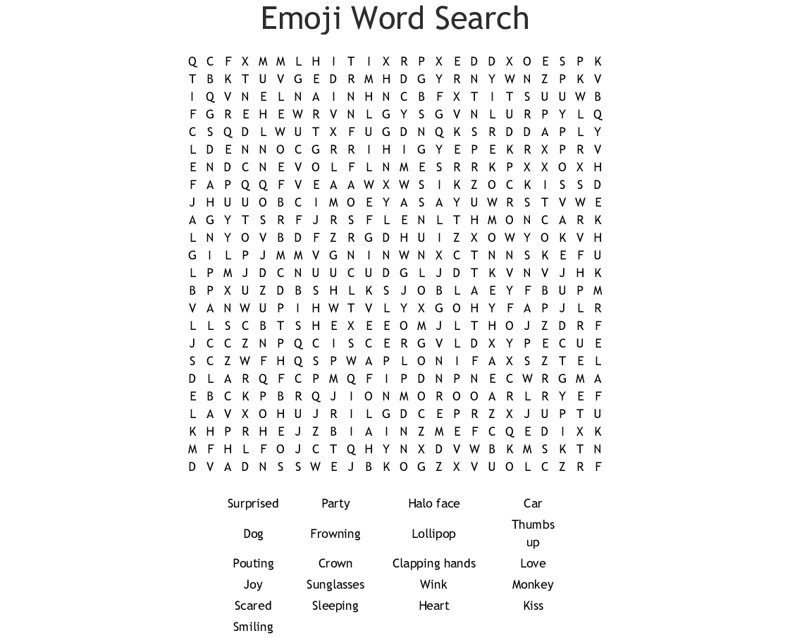 emoji-word-search-wordmint-word-search-printable