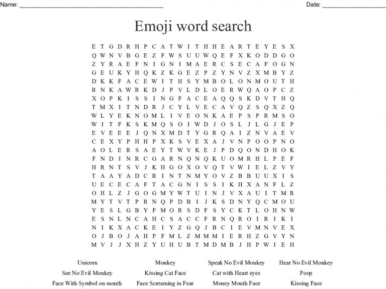 emoji-word-search-wordmint-word-search-printable