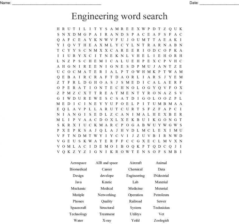 engineering-word-search-wordmint-word-search-printable