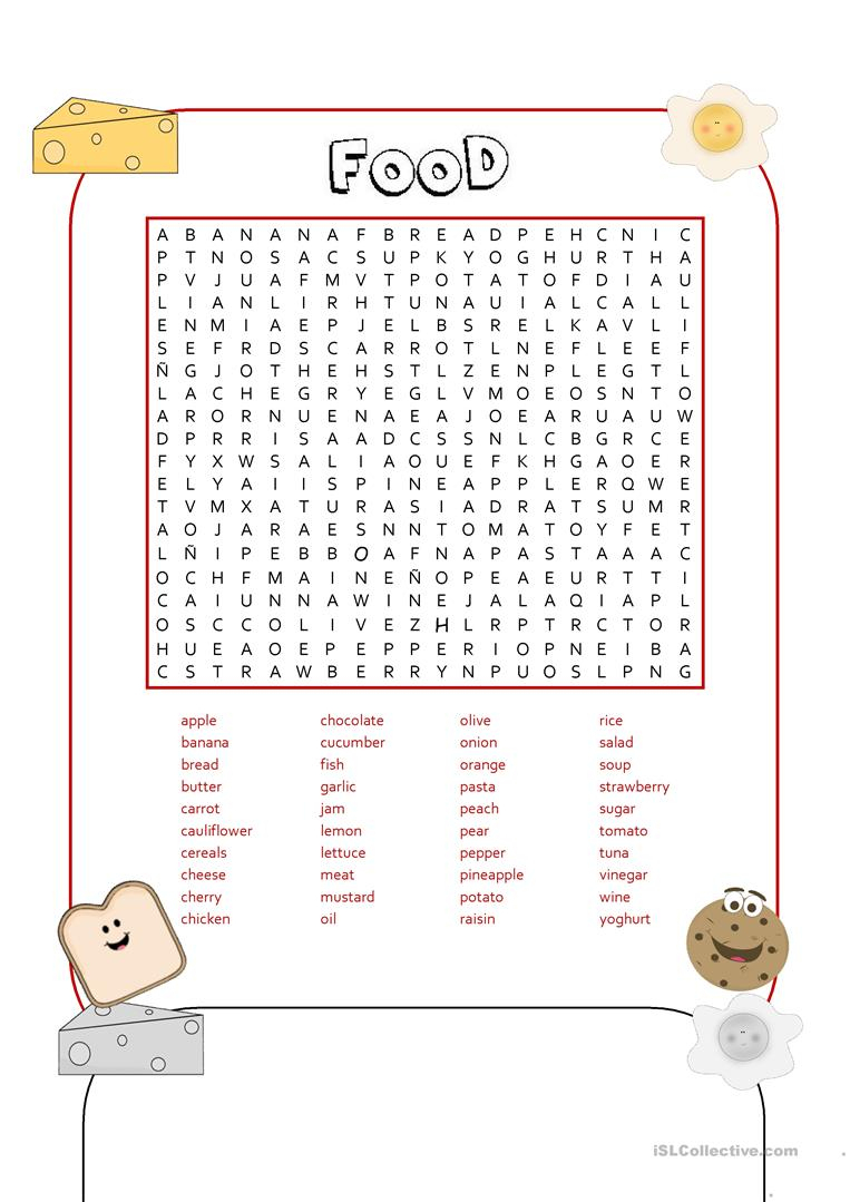 esl-word-search-printable-word-search-printable