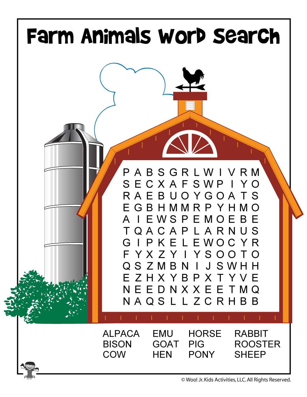 things-you-find-on-a-farm-word-search-wordmint-word-search-printable