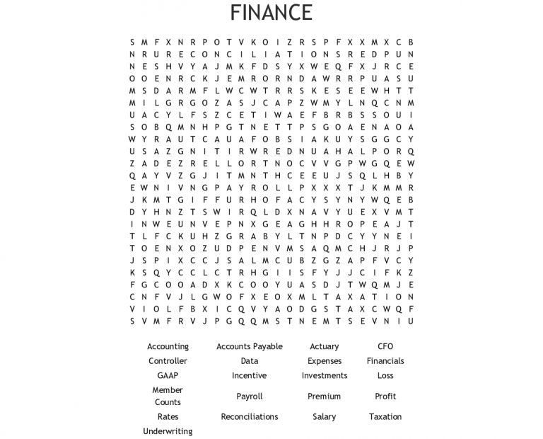 finance-word-search-wordmint-word-search-printable