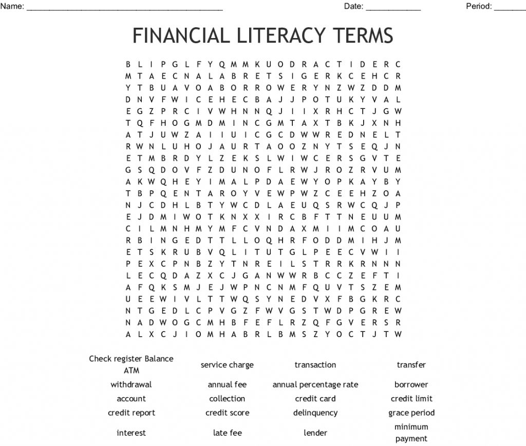 financial-literacy-word-search-wordmint-word-search-printable