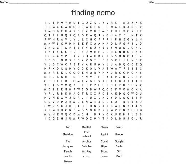 finding-nemo-word-search-wordmint-word-search-printable