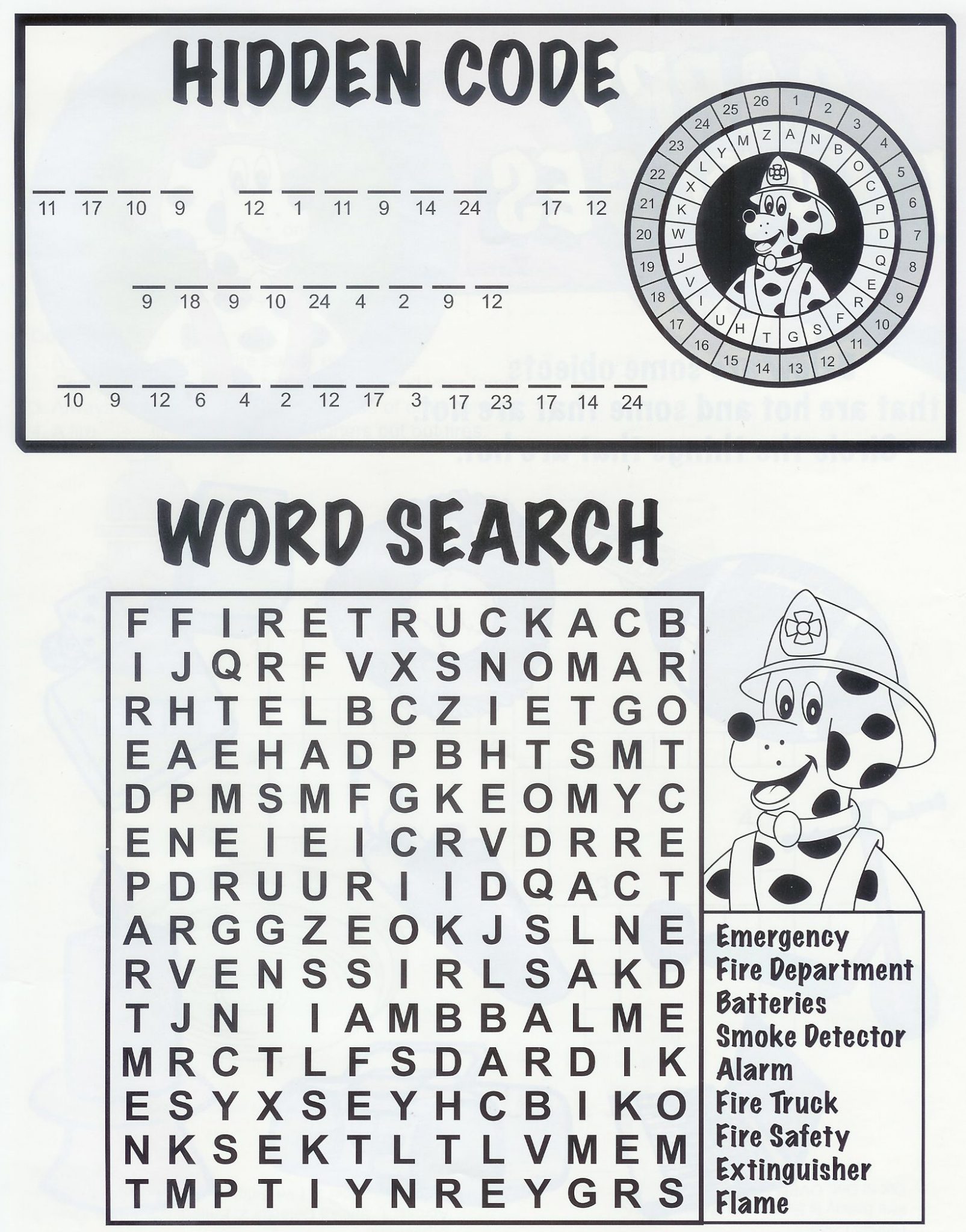 fire-safety-word-search-fire-prevention-week-fire-safety-word-search-printable