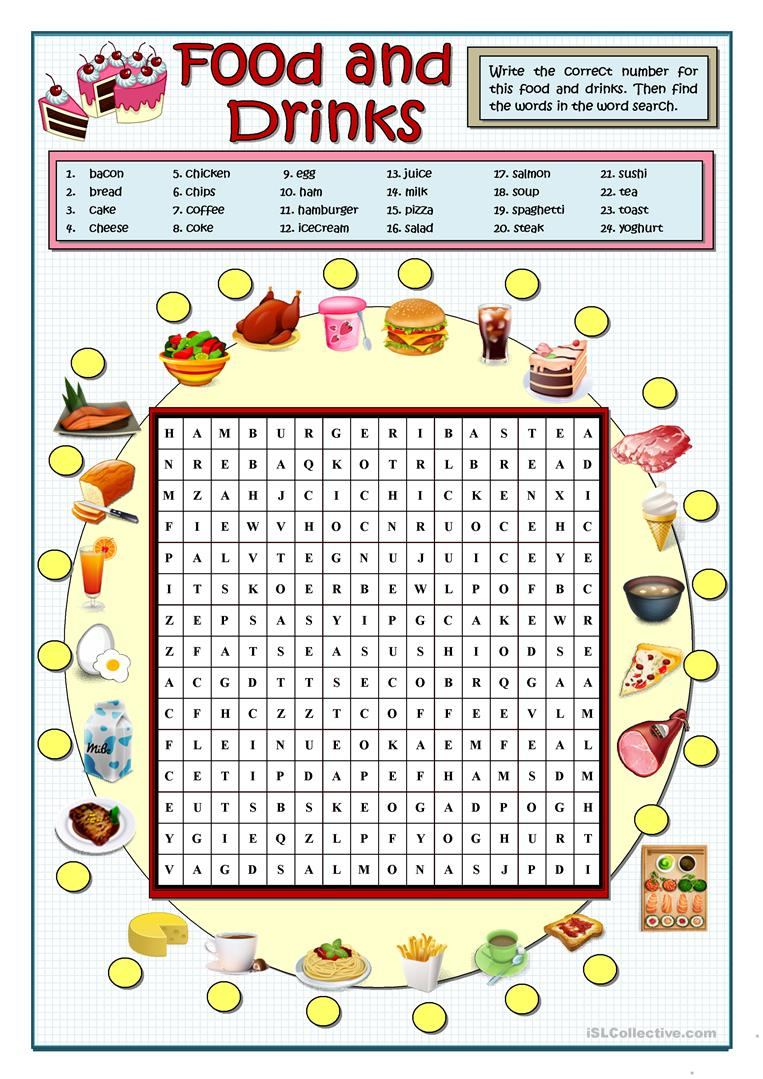 year-2-word-search-printable-word-search-printable