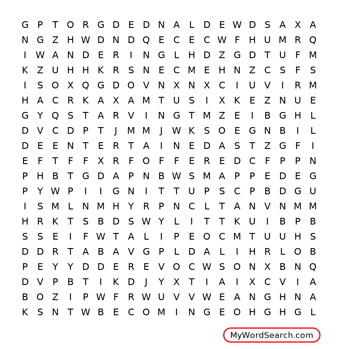 4th-grade-printable-word-search-word-search-printable