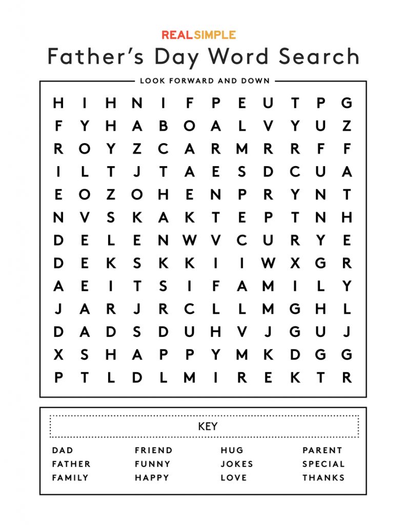 free-father-s-day-printables-real-simple-word-search-printable