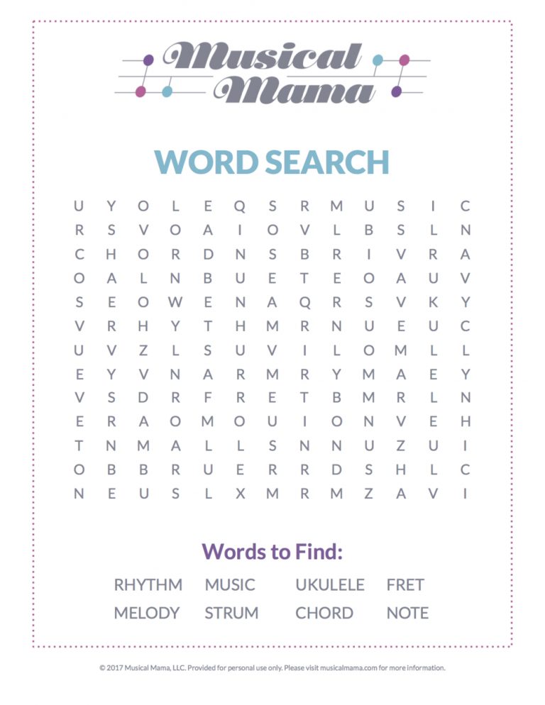 free-printable-a-music-themed-word-search-musical-mama-word-search-printable