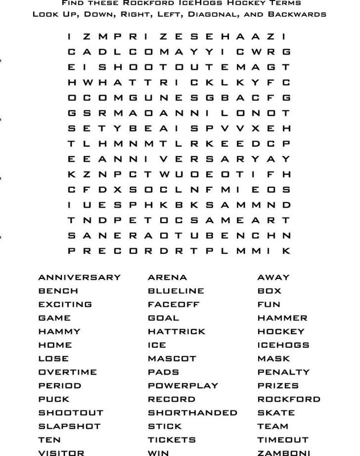 free-printable-wordsearch-for-elementary-students-activity-word