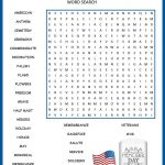 Free Puzzle For You And Your Kiddos! Help Students Recall