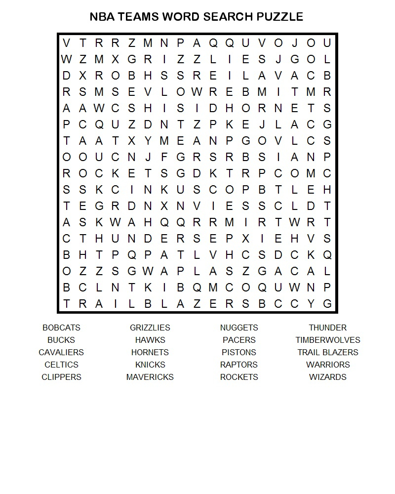 word-search-printable-sports