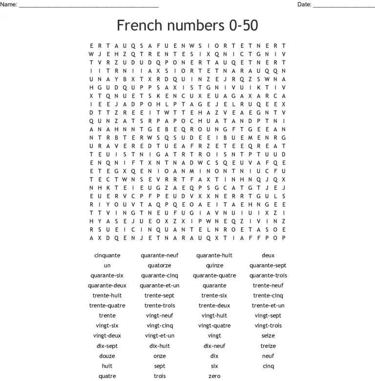 how to make my microsoft word in french
