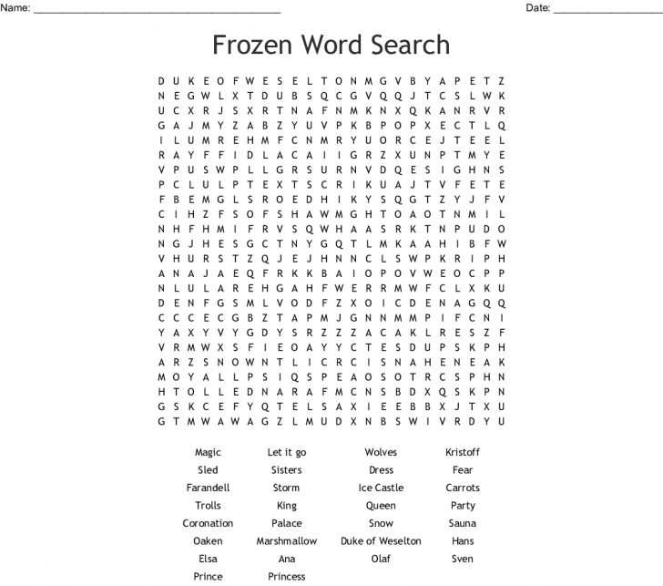 frozen-word-search-wordmint-word-search-printable