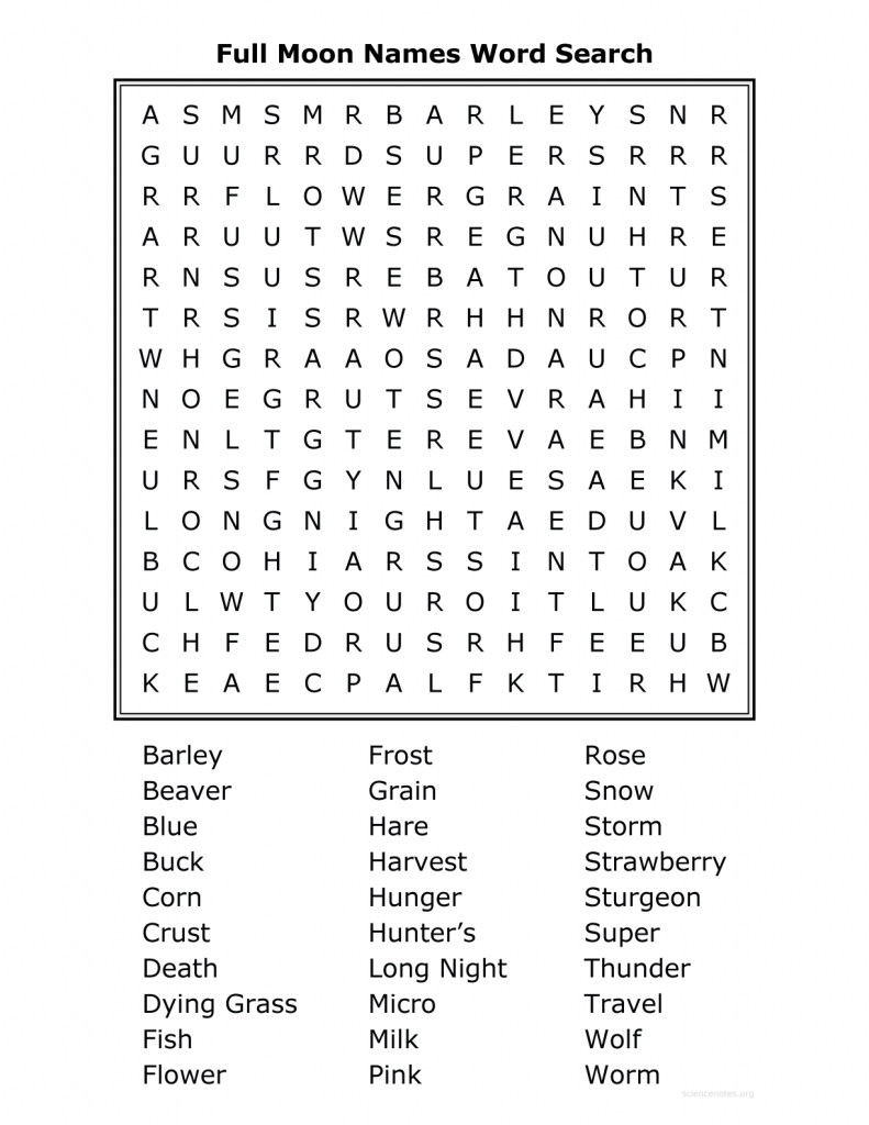 wordsearch-tides-eclipses-and-moon-wordmint-word-search-printable