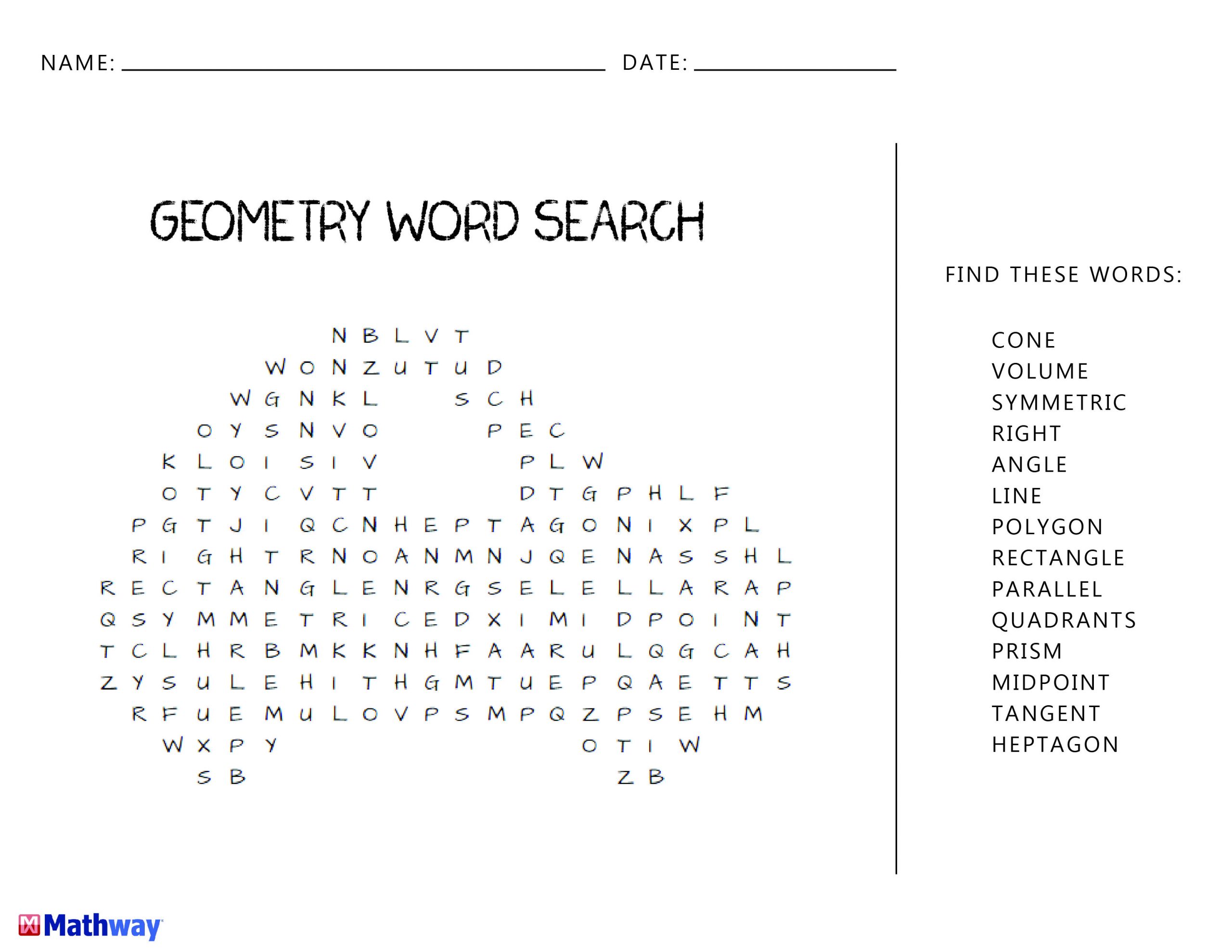 geometry-word-search-puzzles-classroom-freebies-gambaran