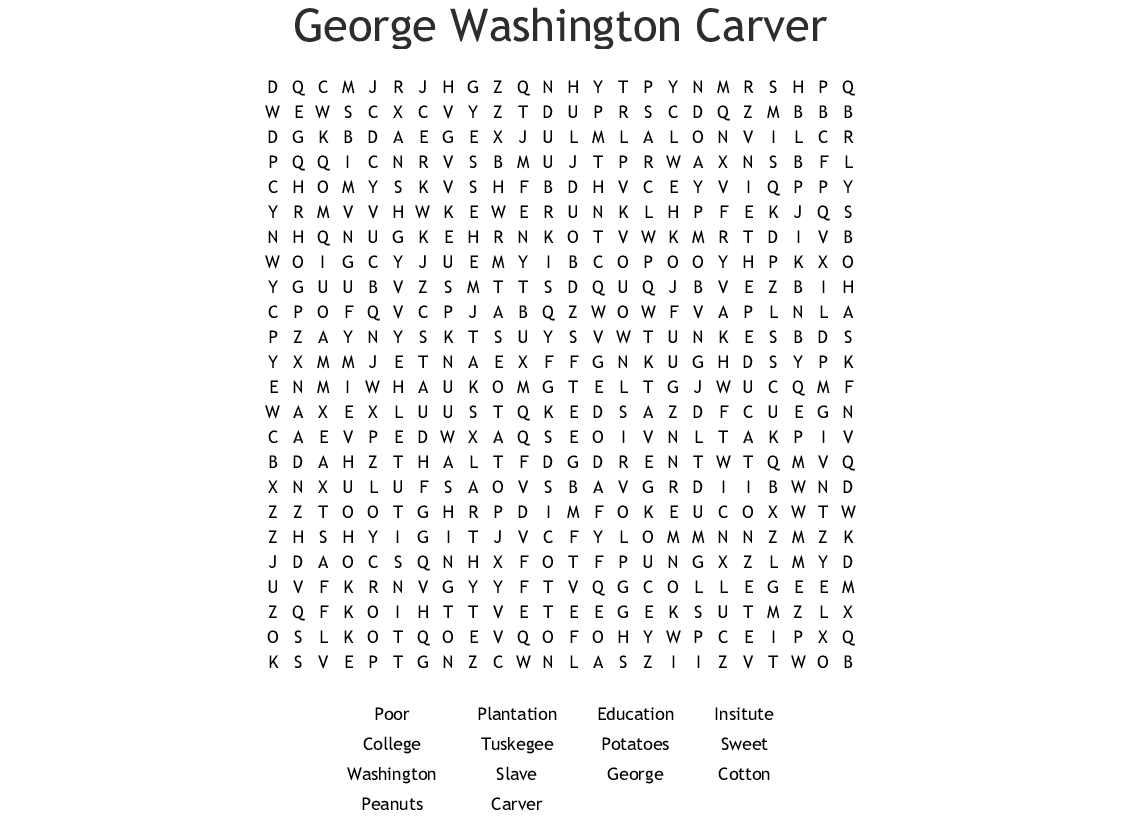 george-washington-word-search-printable-word-search-printable