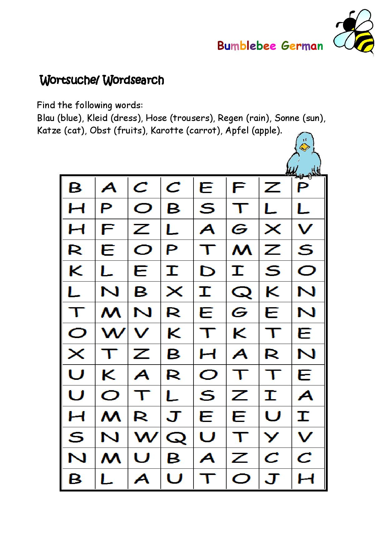 german-word-search-printable-word-search-printable