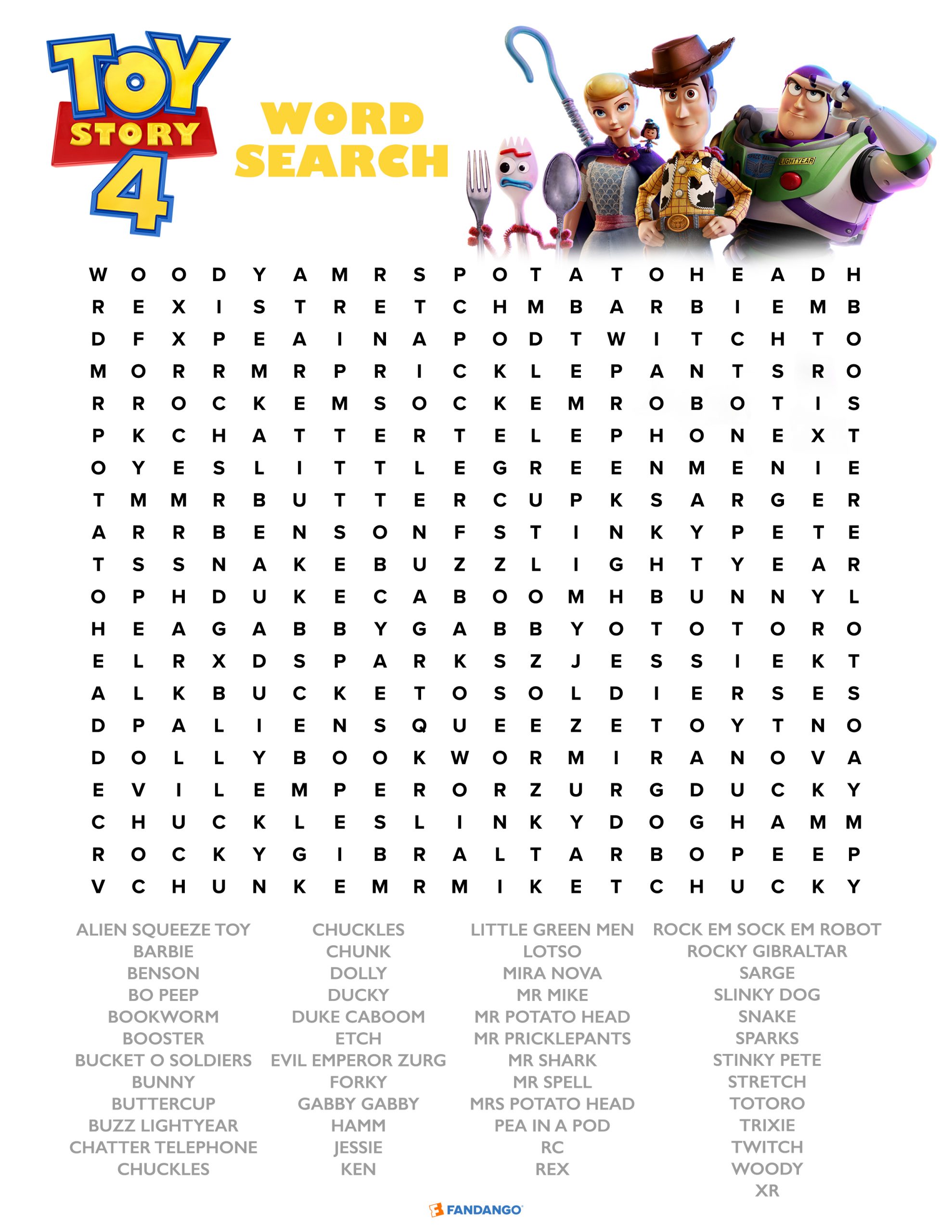 Word history. Toys Wordsearch. Toy story Worksheet. Toy story 4 Worksheet. Toy story Wordsearch.