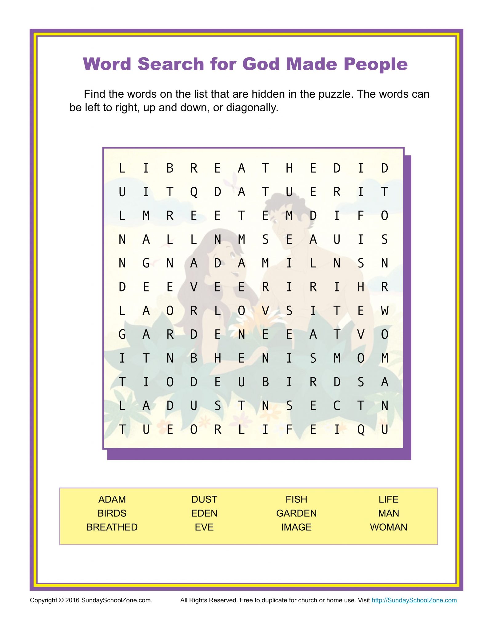 god-made-people-word-search-childrens-bible-activities-word-search-printable