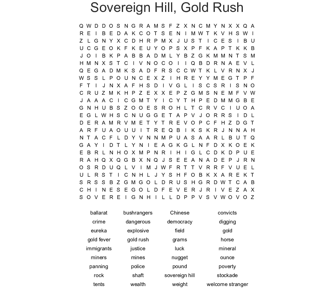 gold-rush-word-search-printable-word-search-printable