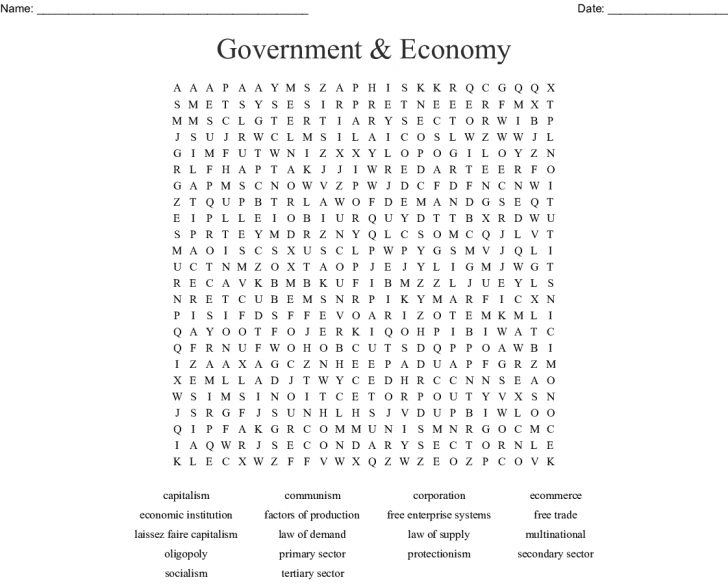 government-economy-word-search-wordmint-word-search-printable