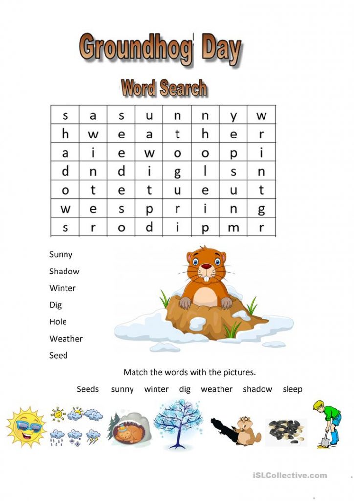 groundhog-day-english-esl-worksheets-for-distance-learning-word